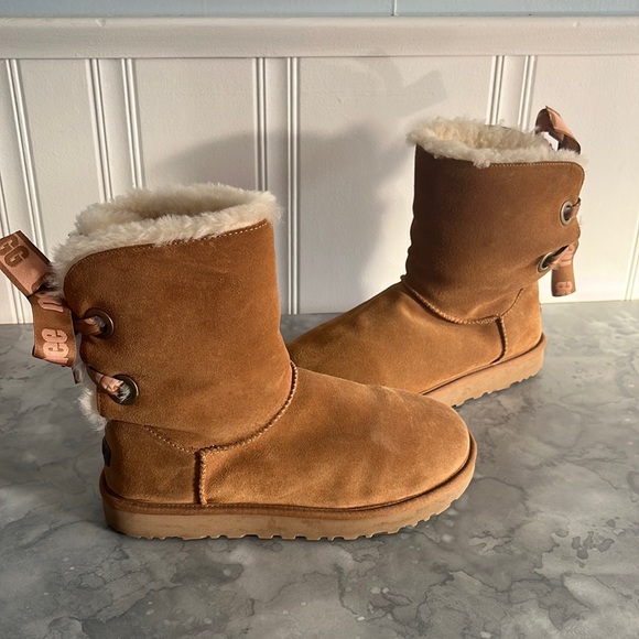 UGG Shoes - Ugg boots